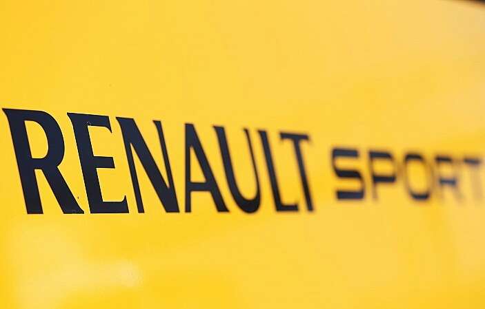 В Renault отреагировали на критику в свой адрес