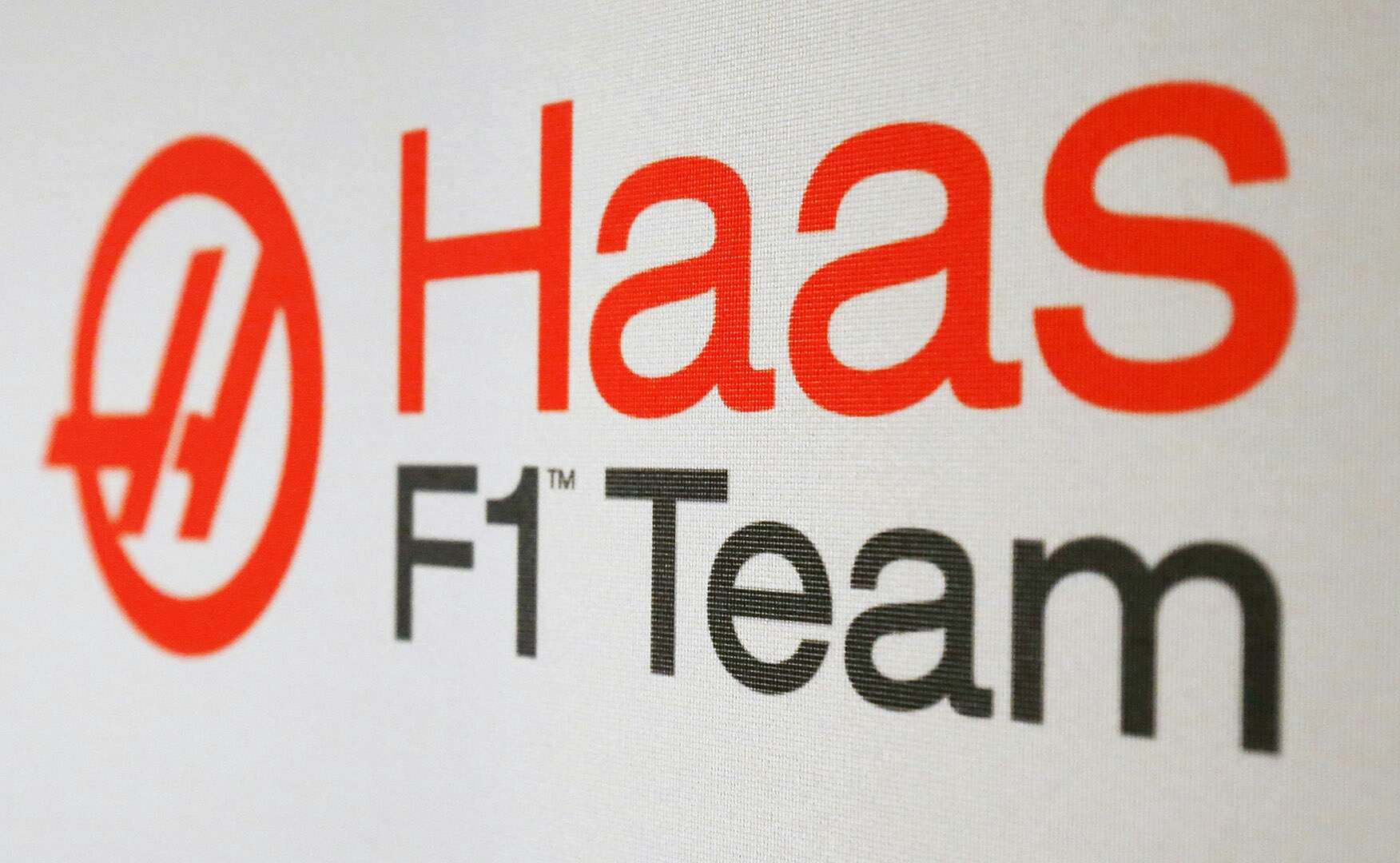 Что ждет Haas дальше?
