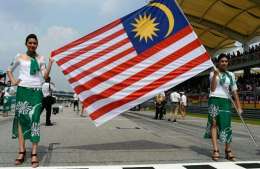 Юбилейный этап станет последним для Малайзии