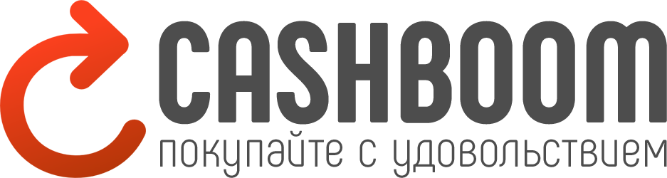 Кэшбэк-сервис Cashboom.ru - Отзыв о сайте или о том как я экономлю