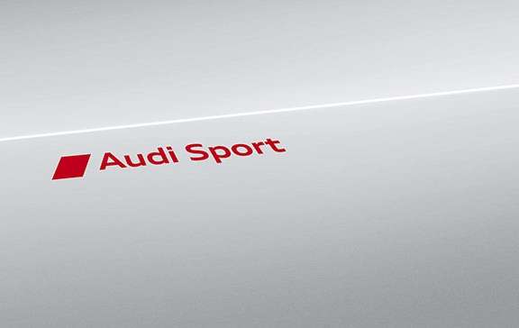 В Audi не видят смысла дебютировать в Ф1